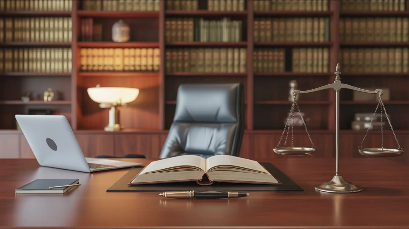 Oddłużanie rolnika – kompletny poradnik