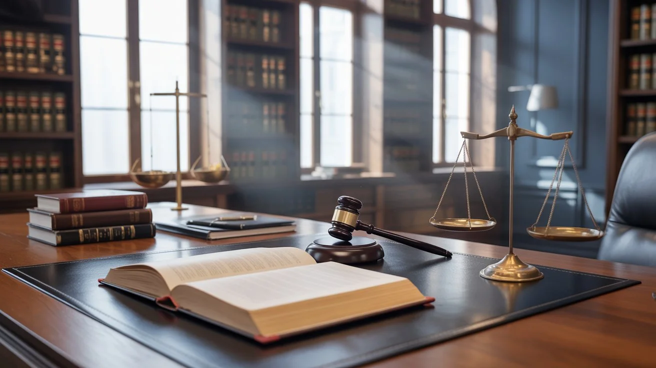 Licytacja komornicza gospodarstwa - jak ją skutecznie zatrzymać?